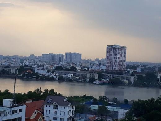 apartment for rent in tropic garden district 2 d205299 (4)